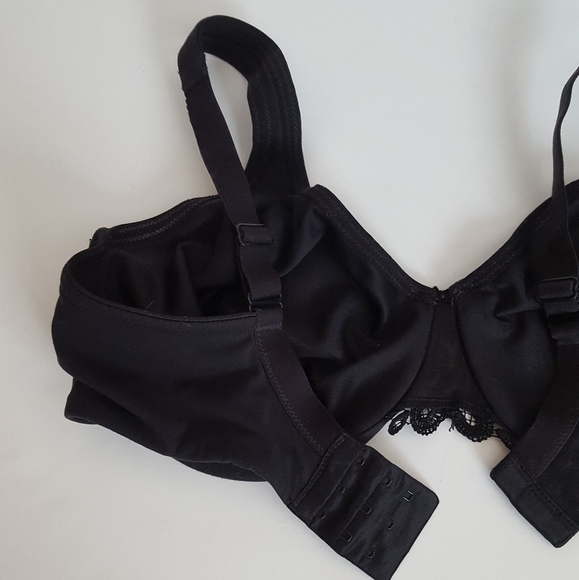 Modern Movement bra - Picture 8 of 8